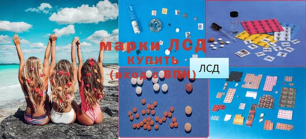 мяу мяу мука Баксан