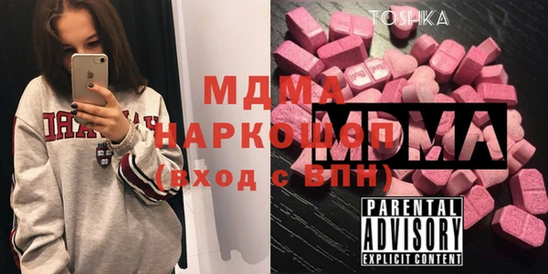 героин Балабаново