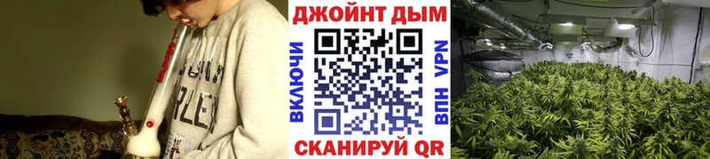 закладки  Лаишево  МАРИХУАНА тримм 